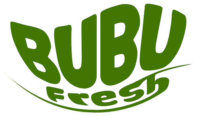 Bubu Fresh