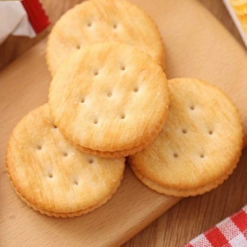 Bánh Ritz Cheese Nabisco - Bubu Fresh