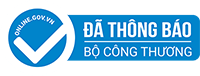 Phương thức thanh toán